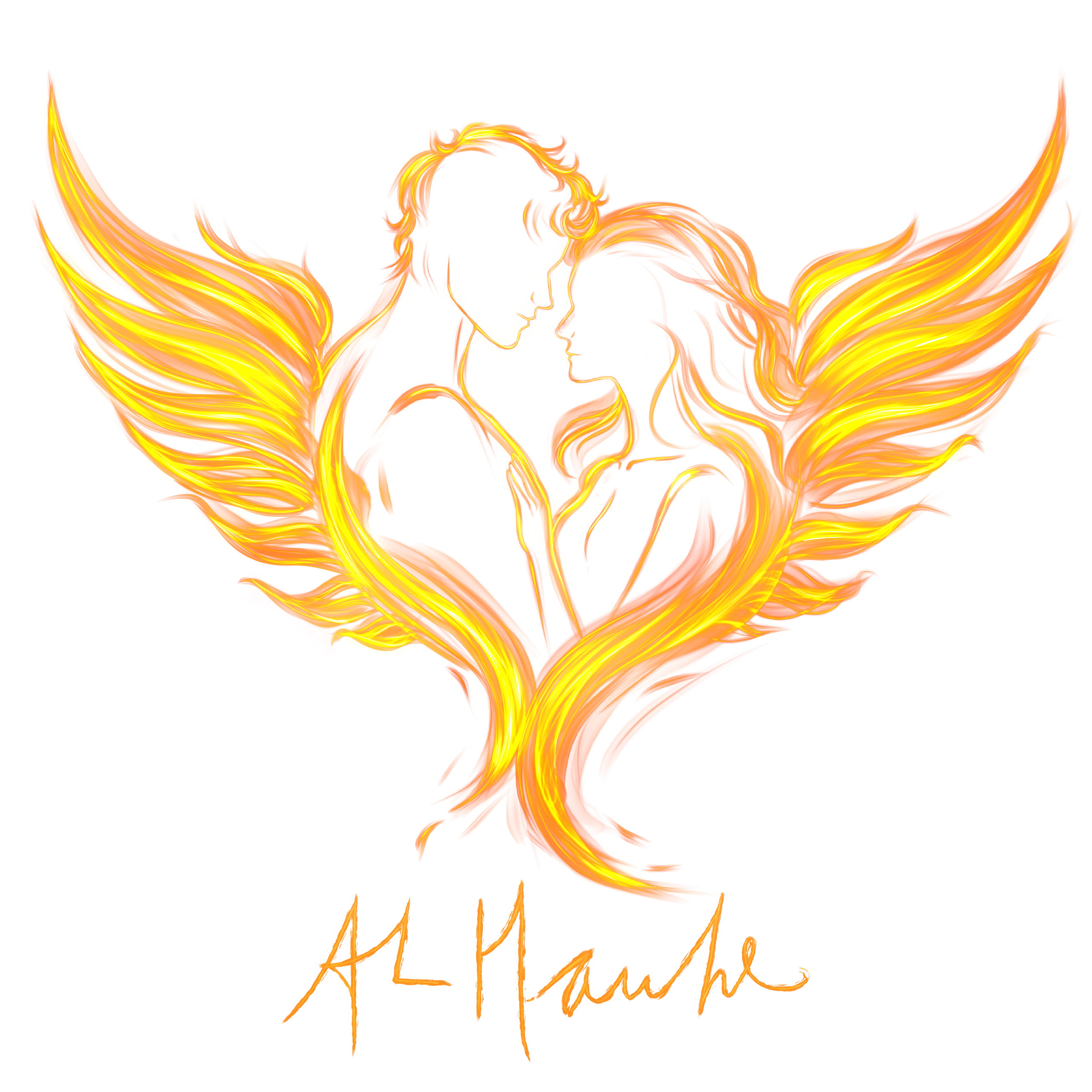 A.L. Hawke